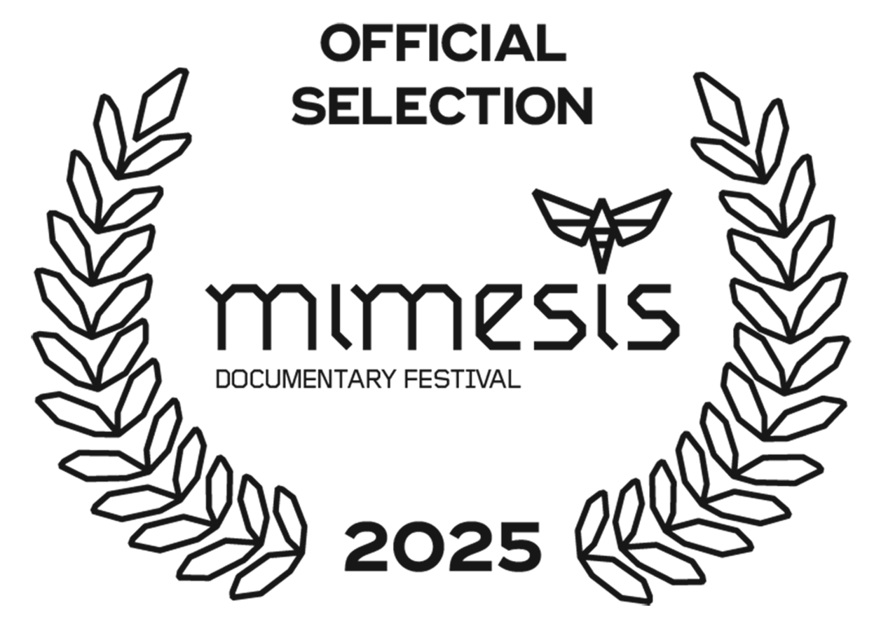 Official Selection - MIMESIS Documentary Film Festival