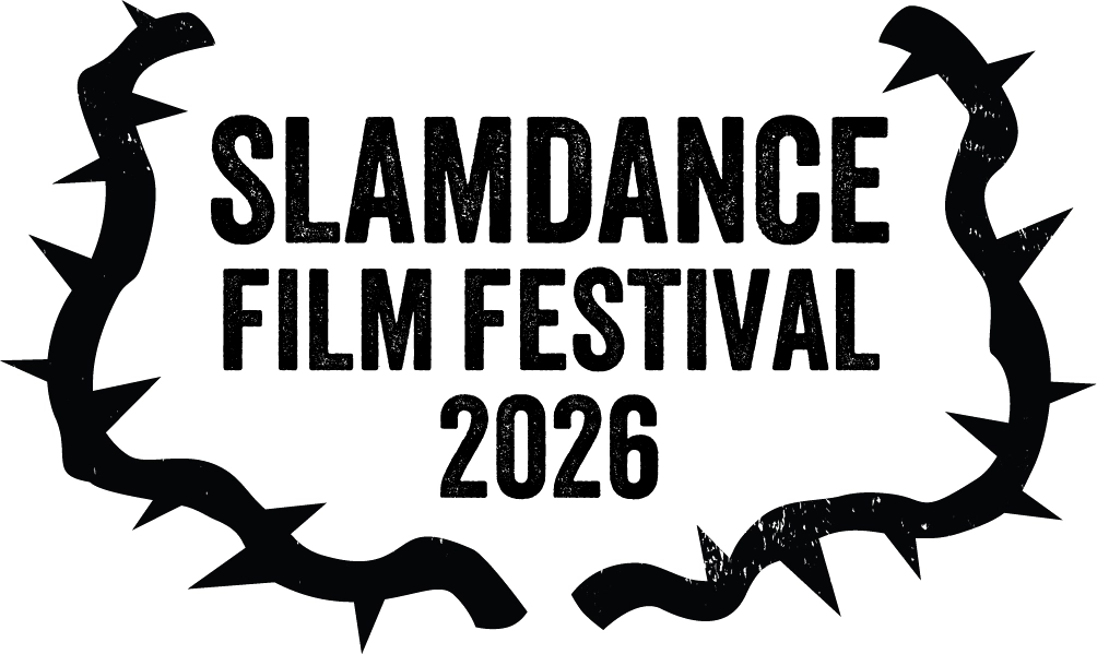 Official Selection - Slamdance Film Festival 2026