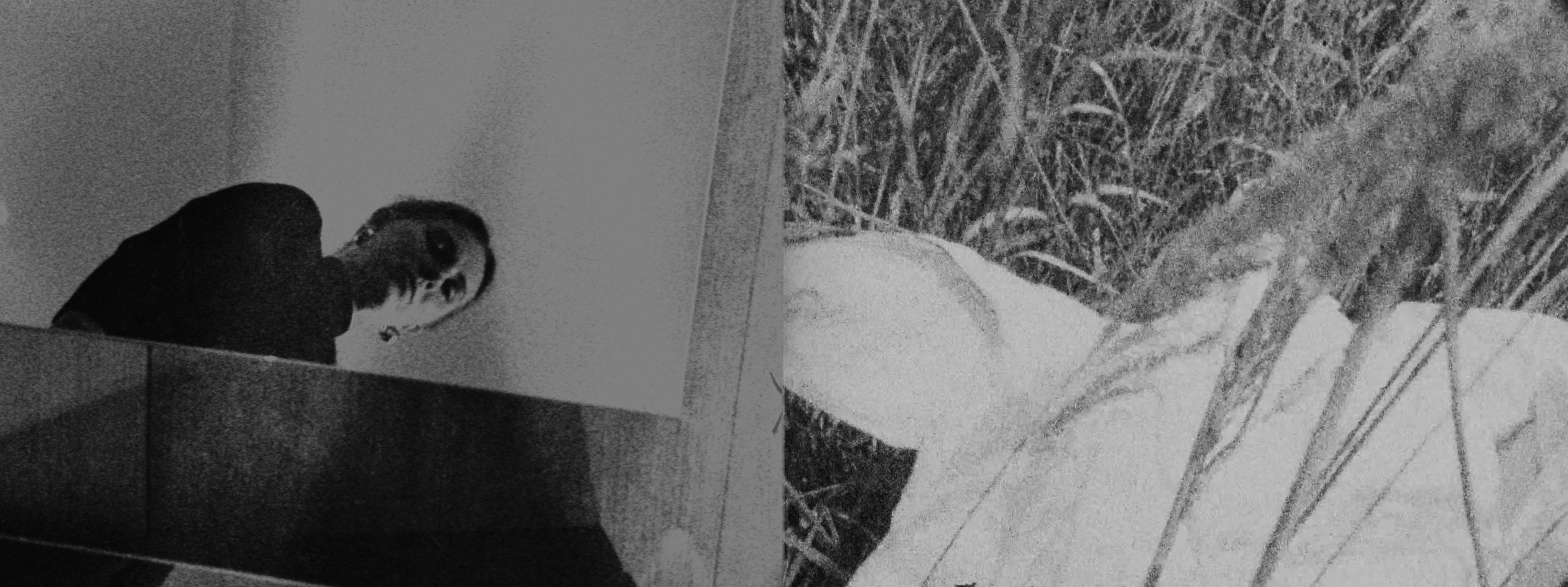 Film still 6 from I Was There