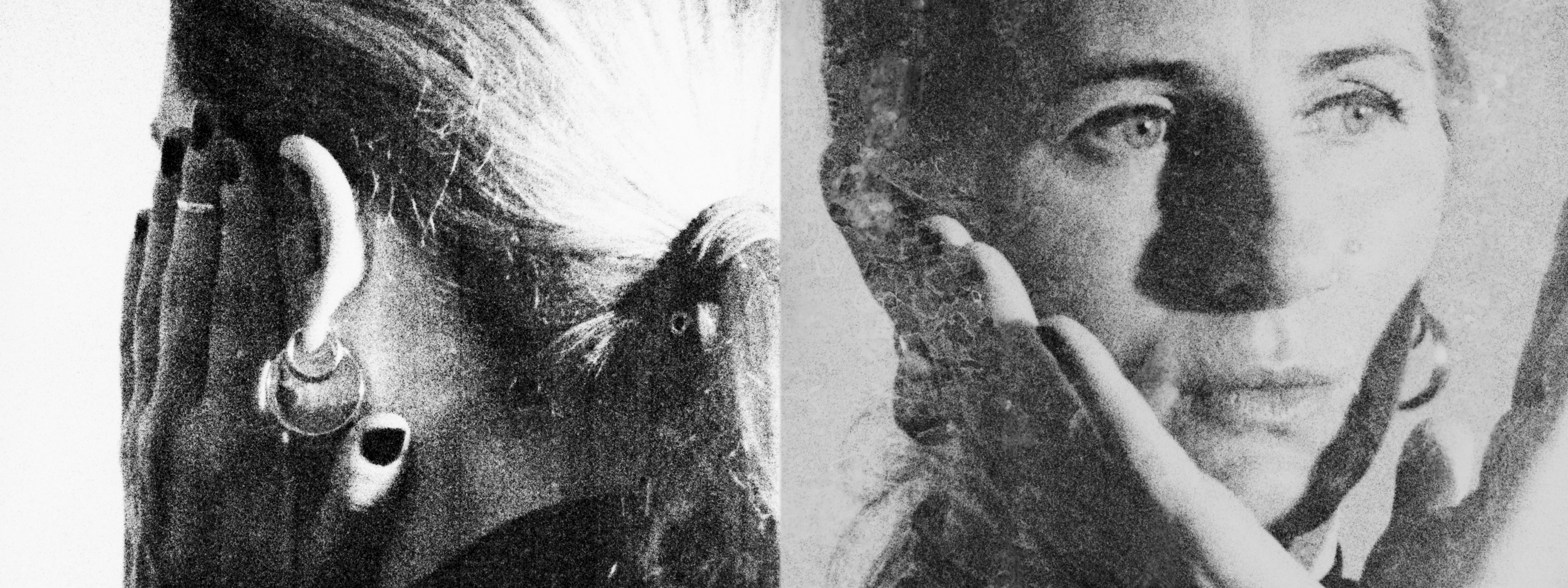 Film still 7 from I Was There